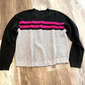 Gorgeous sweater from American Eagle